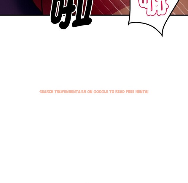 查看漫画頂級豪門祕辛 - 第4話 - tymanga.com中的3501649图片