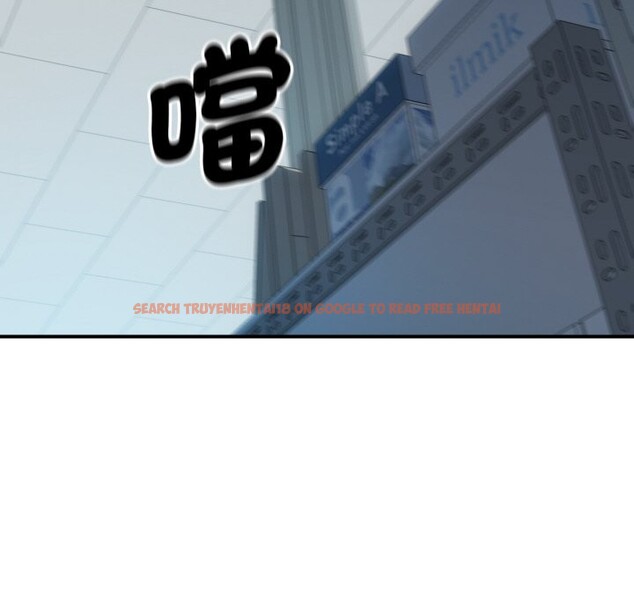查看漫画頂級豪門祕辛 - 第4話 - tymanga.com中的3501658图片
