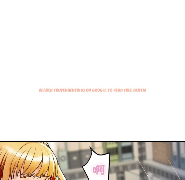 查看漫画頂級豪門祕辛 - 第4話 - tymanga.com中的3501659图片