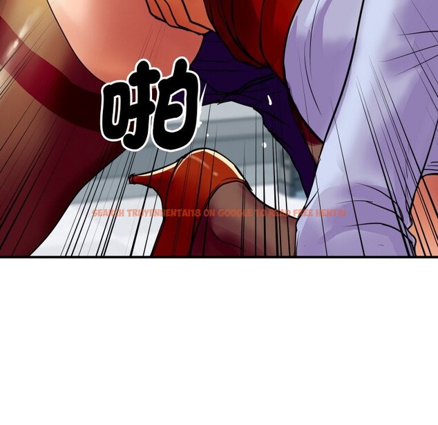 查看漫画頂級豪門祕辛 - 第4話 - tymanga.com中的3501674图片