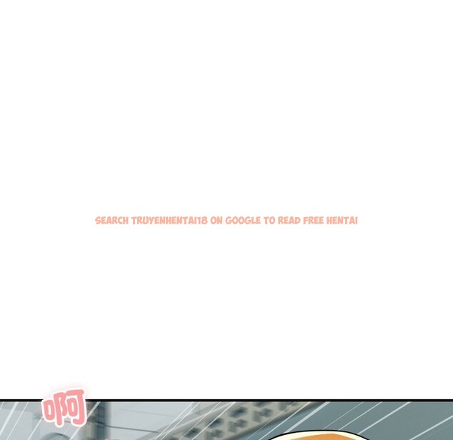 查看漫画頂級豪門祕辛 - 第4話 - tymanga.com中的3501675图片