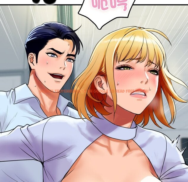 查看漫画頂級豪門祕辛 - 第4話 - tymanga.com中的3501700图片