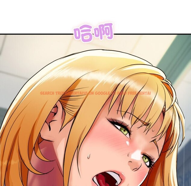 查看漫画頂級豪門祕辛 - 第4話 - tymanga.com中的3501703图片