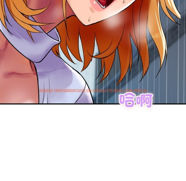 查看漫画頂級豪門祕辛 - 第4話 - tymanga.com中的3501704图片