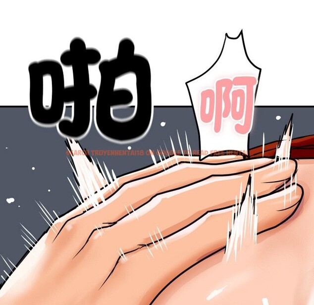 查看漫画頂級豪門祕辛 - 第4話 - tymanga.com中的3501744图片