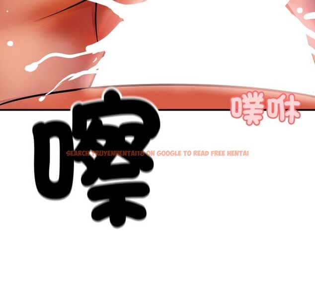 查看漫画頂級豪門祕辛 - 第4話 - tymanga.com中的3501746图片