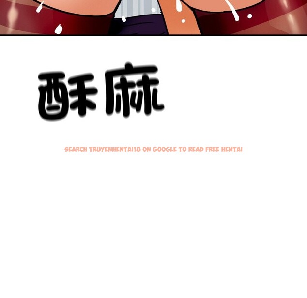 查看漫画頂級豪門祕辛 - 第4話 - tymanga.com中的3501750图片