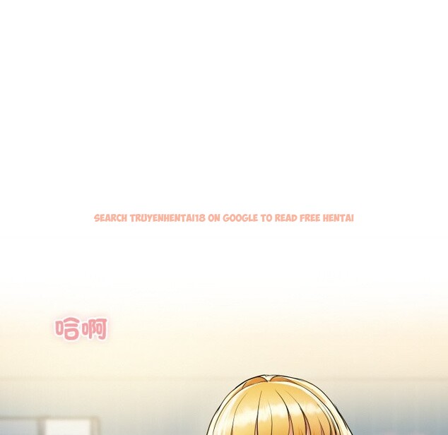 查看漫画頂級豪門祕辛 - 第5話 - tymanga.com中的3501781图片
