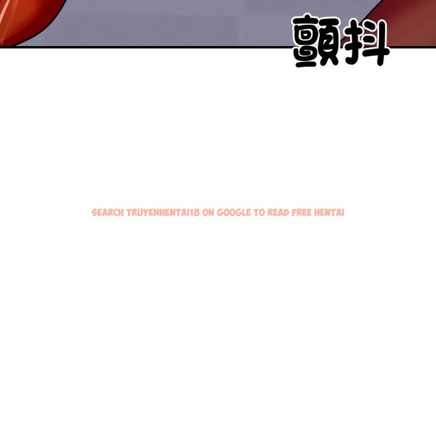 查看漫画頂級豪門祕辛 - 第5話 - tymanga.com中的3501784图片