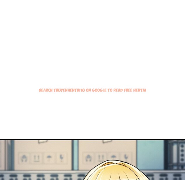 查看漫画頂級豪門祕辛 - 第5話 - tymanga.com中的3501790图片
