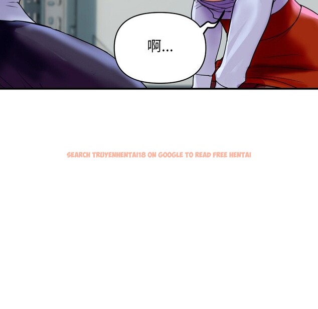 查看漫画頂級豪門祕辛 - 第5話 - tymanga.com中的3501802图片