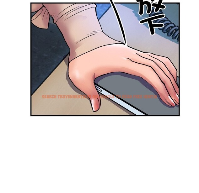 查看漫画頂級豪門祕辛 - 第5話 - tymanga.com中的3501825图片
