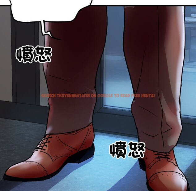 查看漫画頂級豪門祕辛 - 第5話 - tymanga.com中的3501918图片