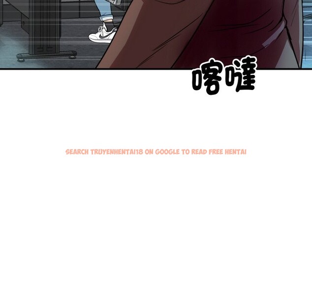 查看漫画頂級豪門祕辛 - 第5話 - tymanga.com中的3501922图片