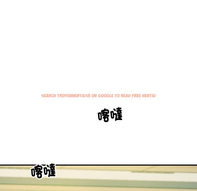 查看漫画頂級豪門祕辛 - 第5話 - tymanga.com中的3501936图片