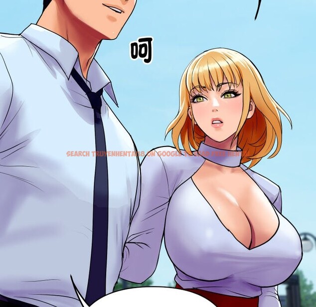 查看漫画頂級豪門祕辛 - 第5話 - tymanga.com中的3501963图片