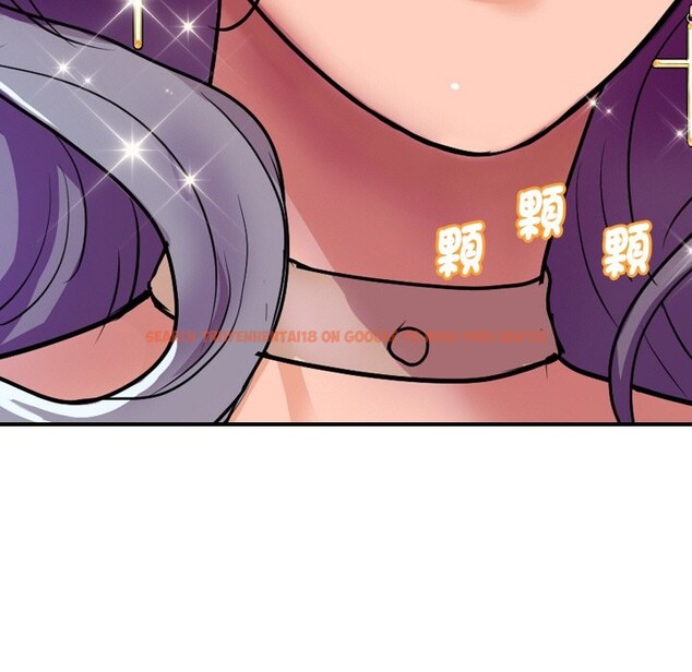查看漫画頂級豪門祕辛 - 第6話 - www.tymanga.com中的3504024图片