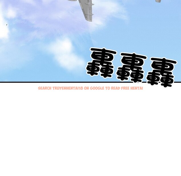查看漫画頂級豪門祕辛 - 第6話 - www.tymanga.com中的3504056图片