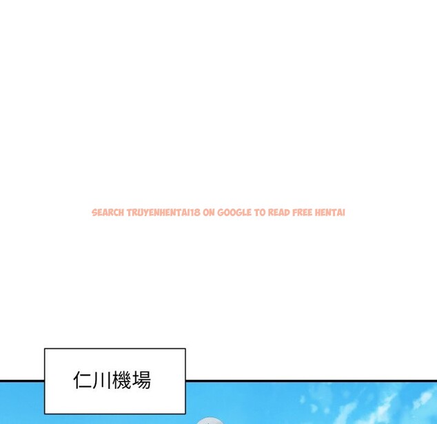 查看漫画頂級豪門祕辛 - 第6話 - www.tymanga.com中的3504057图片