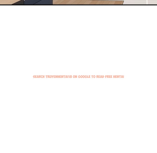 查看漫画頂級豪門祕辛 - 第6話 - www.tymanga.com中的3504063图片