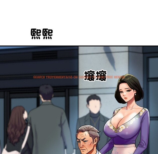 查看漫画頂級豪門祕辛 - 第6話 - www.tymanga.com中的3504064图片