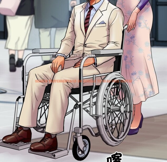 查看漫画頂級豪門祕辛 - 第6話 - www.tymanga.com中的3504065图片