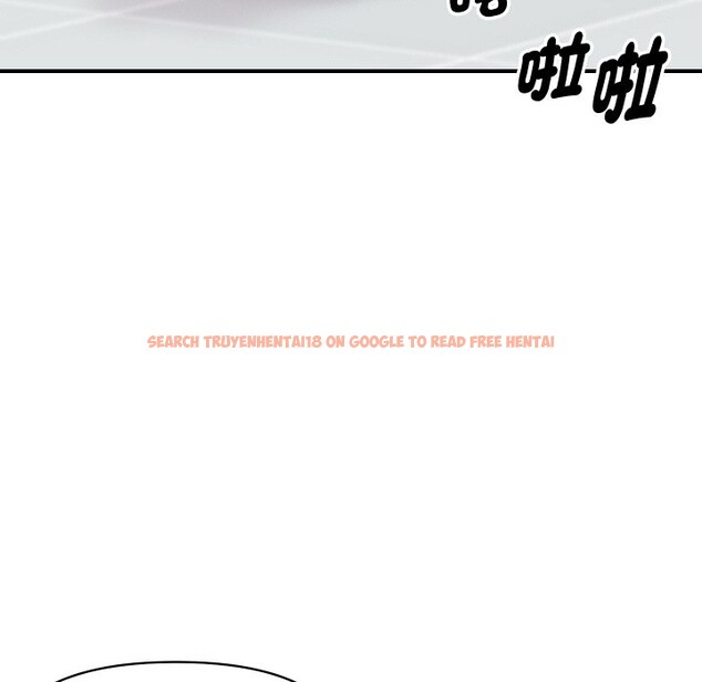 查看漫画頂級豪門祕辛 - 第6話 - www.tymanga.com中的3504066图片