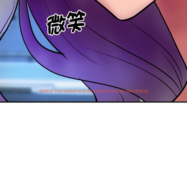 查看漫画頂級豪門祕辛 - 第6話 - www.tymanga.com中的3504092图片