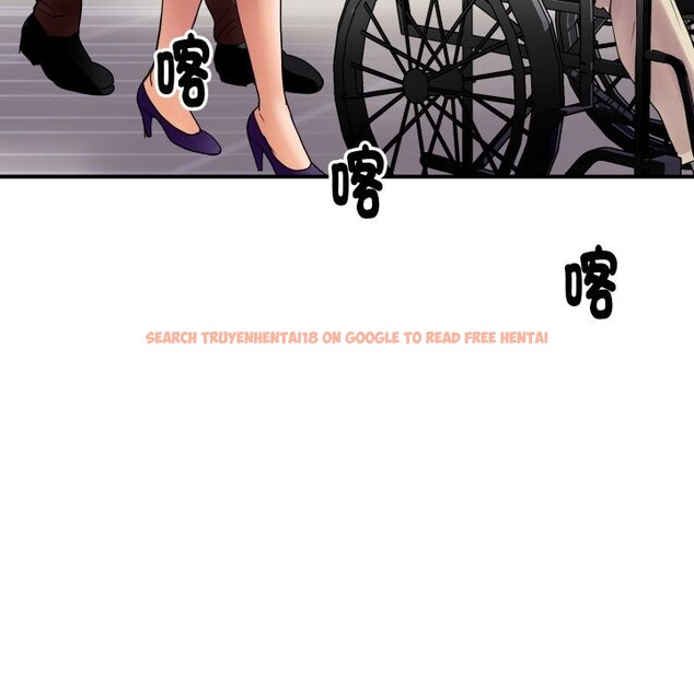 查看漫画頂級豪門祕辛 - 第6話 - www.tymanga.com中的3504115图片