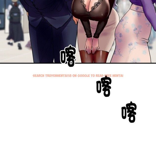 查看漫画頂級豪門祕辛 - 第6話 - www.tymanga.com中的3504118图片
