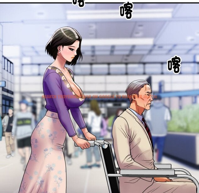 查看漫画頂級豪門祕辛 - 第6話 - www.tymanga.com中的3504120图片