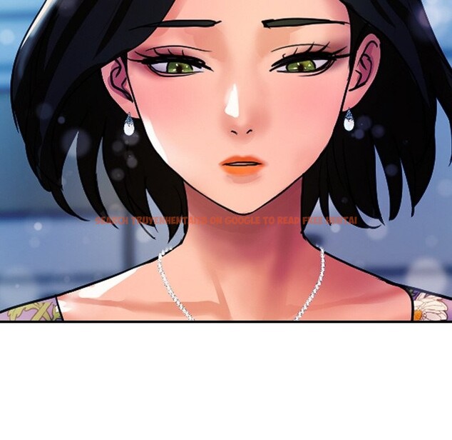 查看漫画頂級豪門祕辛 - 第6話 - www.tymanga.com中的3504133图片