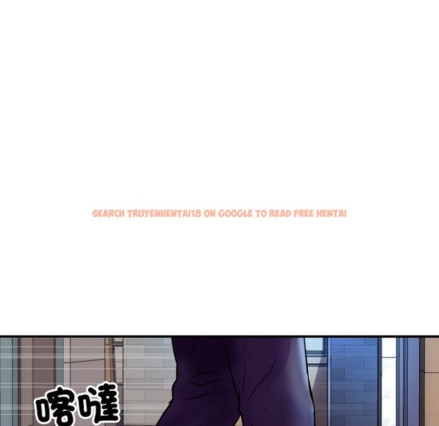 查看漫画頂級豪門祕辛 - 第6話 - www.tymanga.com中的3504148图片