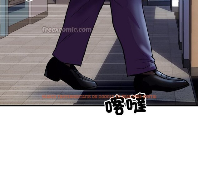 查看漫画頂級豪門祕辛 - 第6話 - www.tymanga.com中的3504149图片