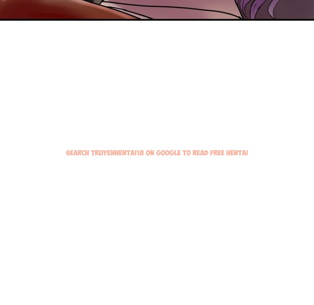 查看漫画頂級豪門祕辛 - 第6話 - www.tymanga.com中的3504164图片