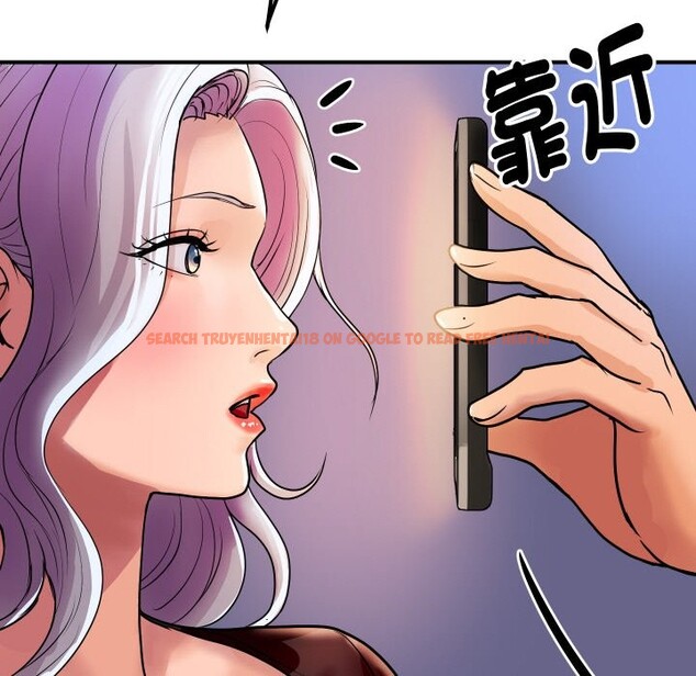 查看漫画頂級豪門祕辛 - 第6話 - www.tymanga.com中的3504168图片