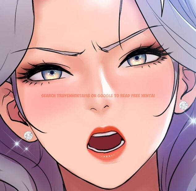 查看漫画頂級豪門祕辛 - 第7話 - www.tymanga.com中的3551164图片 查看漫画頂級豪門祕辛 - 第7話 - www.tymanga.com中的3551164图片