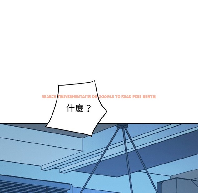 查看漫画頂級豪門祕辛 - 第7話 - www.tymanga.com中的3551167图片 查看漫画頂級豪門祕辛 - 第7話 - www.tymanga.com中的3551167图片