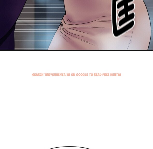 查看漫画頂級豪門祕辛 - 第7話 - www.tymanga.com中的3551175图片 查看漫画頂級豪門祕辛 - 第7話 - www.tymanga.com中的3551175图片