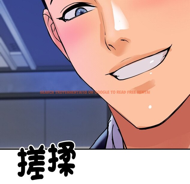 查看漫画頂級豪門祕辛 - 第7話 - www.tymanga.com中的3551193图片 查看漫画頂級豪門祕辛 - 第7話 - www.tymanga.com中的3551193图片