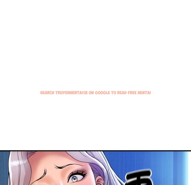 查看漫画頂級豪門祕辛 - 第7話 - www.tymanga.com中的3551197图片 查看漫画頂級豪門祕辛 - 第7話 - www.tymanga.com中的3551197图片