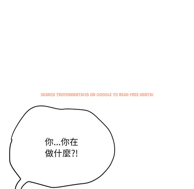 查看漫画頂級豪門祕辛 - 第7話 - www.tymanga.com中的3551200图片 查看漫画頂級豪門祕辛 - 第7話 - www.tymanga.com中的3551200图片