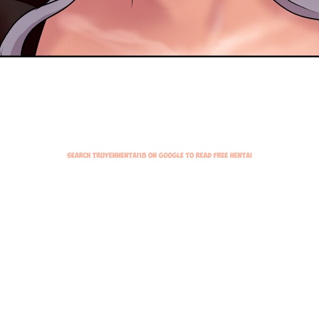 查看漫画頂級豪門祕辛 - 第7話 - www.tymanga.com中的3551202图片 查看漫画頂級豪門祕辛 - 第7話 - www.tymanga.com中的3551202图片