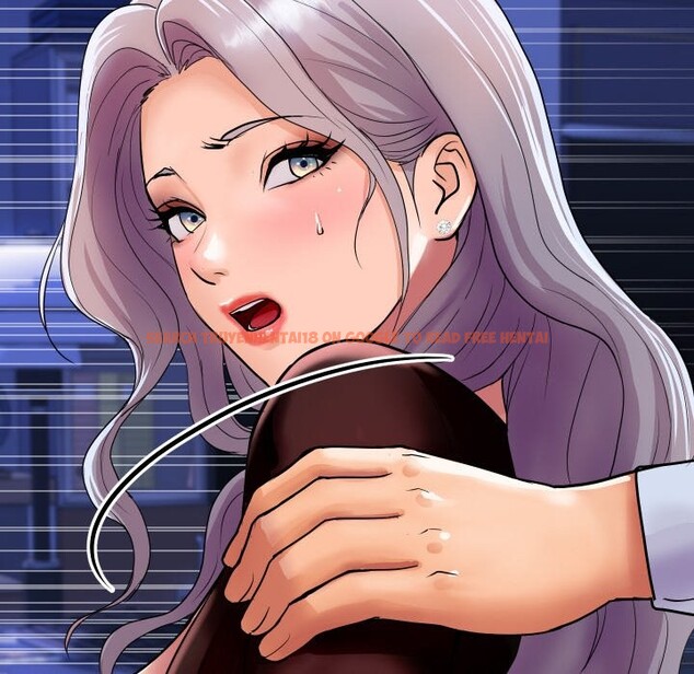 查看漫画頂級豪門祕辛 - 第7話 - www.tymanga.com中的3551212图片 查看漫画頂級豪門祕辛 - 第7話 - www.tymanga.com中的3551212图片