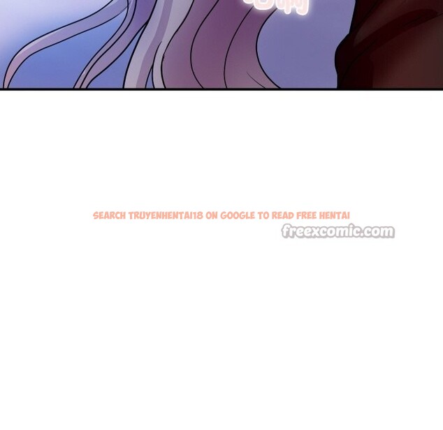 查看漫画頂級豪門祕辛 - 第7話 - www.tymanga.com中的3551224图片 查看漫画頂級豪門祕辛 - 第7話 - www.tymanga.com中的3551224图片