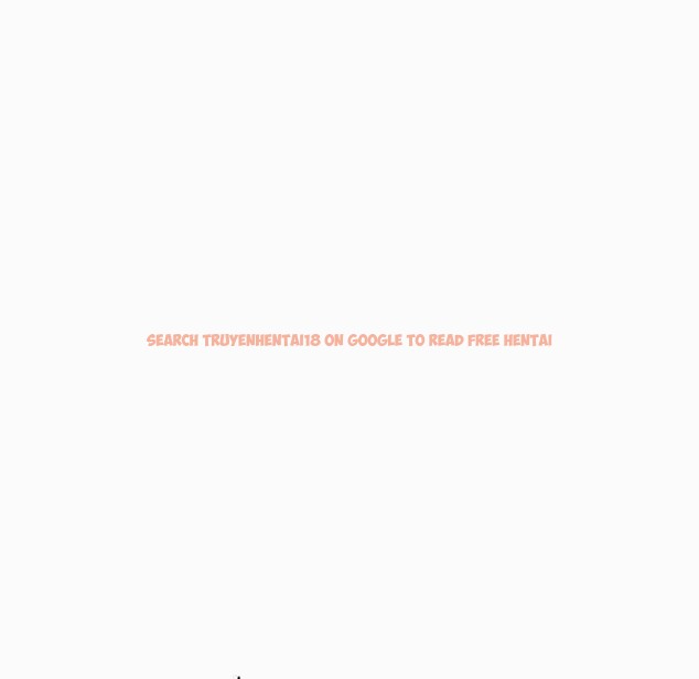 查看漫画頂級豪門祕辛 - 第7話 - www.tymanga.com中的3551234图片 查看漫画頂級豪門祕辛 - 第7話 - www.tymanga.com中的3551234图片