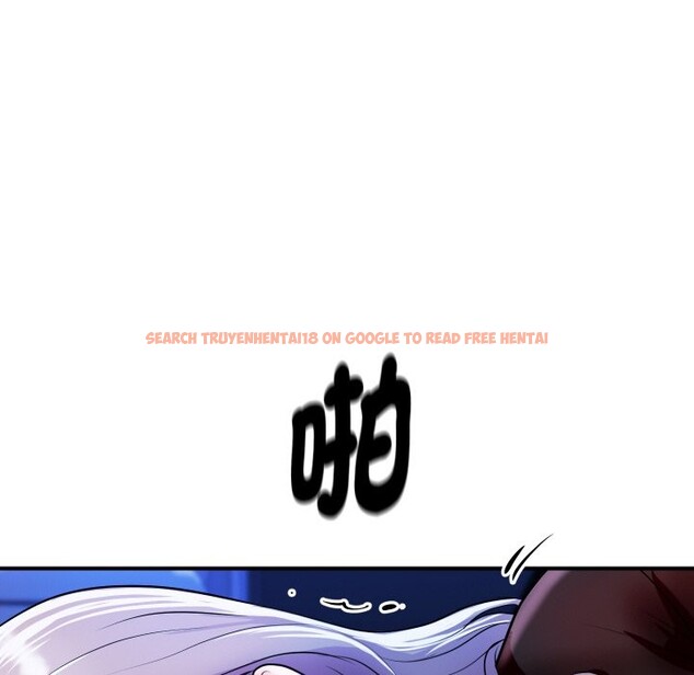 查看漫画頂級豪門祕辛 - 第7話 - www.tymanga.com中的3551237图片 查看漫画頂級豪門祕辛 - 第7話 - www.tymanga.com中的3551237图片