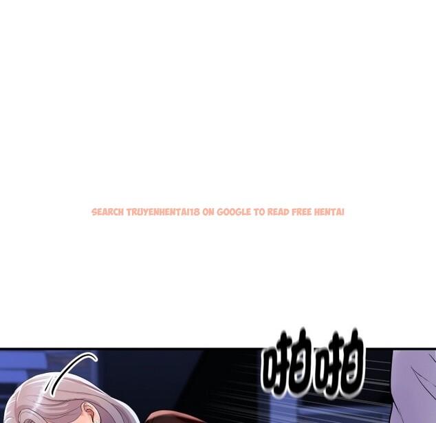 查看漫画頂級豪門祕辛 - 第7話 - www.tymanga.com中的3551240图片 查看漫画頂級豪門祕辛 - 第7話 - www.tymanga.com中的3551240图片