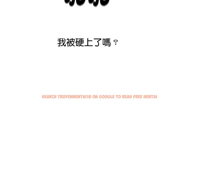 查看漫画頂級豪門祕辛 - 第7話 - www.tymanga.com中的3551242图片 查看漫画頂級豪門祕辛 - 第7話 - www.tymanga.com中的3551242图片