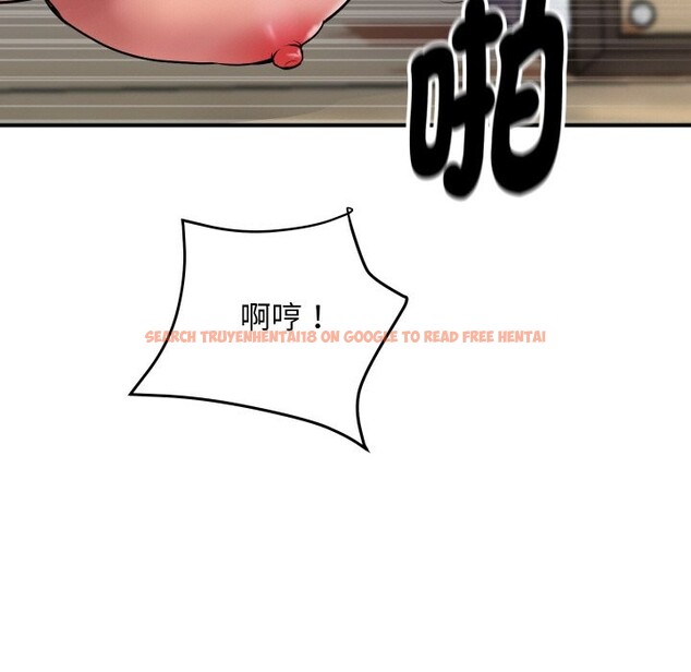查看漫画頂級豪門祕辛 - 第7話 - www.tymanga.com中的3551247图片 查看漫画頂級豪門祕辛 - 第7話 - www.tymanga.com中的3551247图片